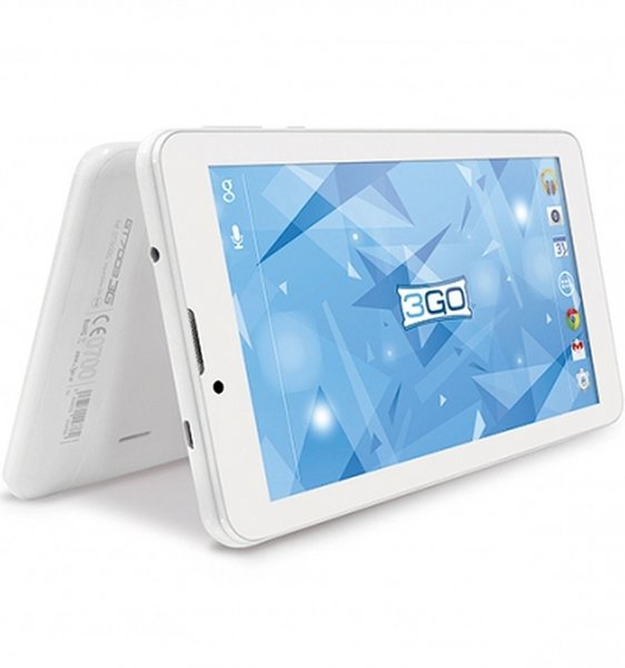 TABLET 7